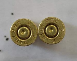 oo2