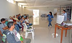 𝗖𝗛𝗜𝗡𝗘𝗖𝗔𝗦 𝗖𝗔𝗣𝗔𝗖𝗜𝗧𝗔 𝗔 𝗧𝗥𝗔𝗕𝗔𝗝𝗔𝗗𝗢𝗥𝗘𝗦 𝗗𝗘 𝗖𝗔𝗠𝗣𝗢 𝗘𝗡 𝗠𝗔𝗡𝗘𝗝𝗢 𝗗𝗘 𝗦𝗨𝗘𝗟𝗢 𝗖𝗢𝗠𝗢 𝗛𝗔́𝗕𝗜𝗧𝗔𝗧 𝗗𝗘 𝗠𝗜𝗖𝗥𝗢𝗢𝗥𝗚𝗔𝗡𝗜𝗦𝗠𝗢𝗦