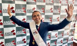 EL PROYECTO ESPECIAL CHINECAS SALUDA A NUESTROS HERMANOS DE LA CAPITAL DE LA REGIÓN ÁNCASH Y SE UNE EN LOS ACTOS CELEBRATORIOS POR LOS  204° ANIVERSARIO DE CREACIÓN, ENALTECIDOS POR EL LIDERAZGO DE NUESTRO GOBERNADOR REGIONAL QUE YA ENCAMINA OBRAS DE GRAN IMPACTO.