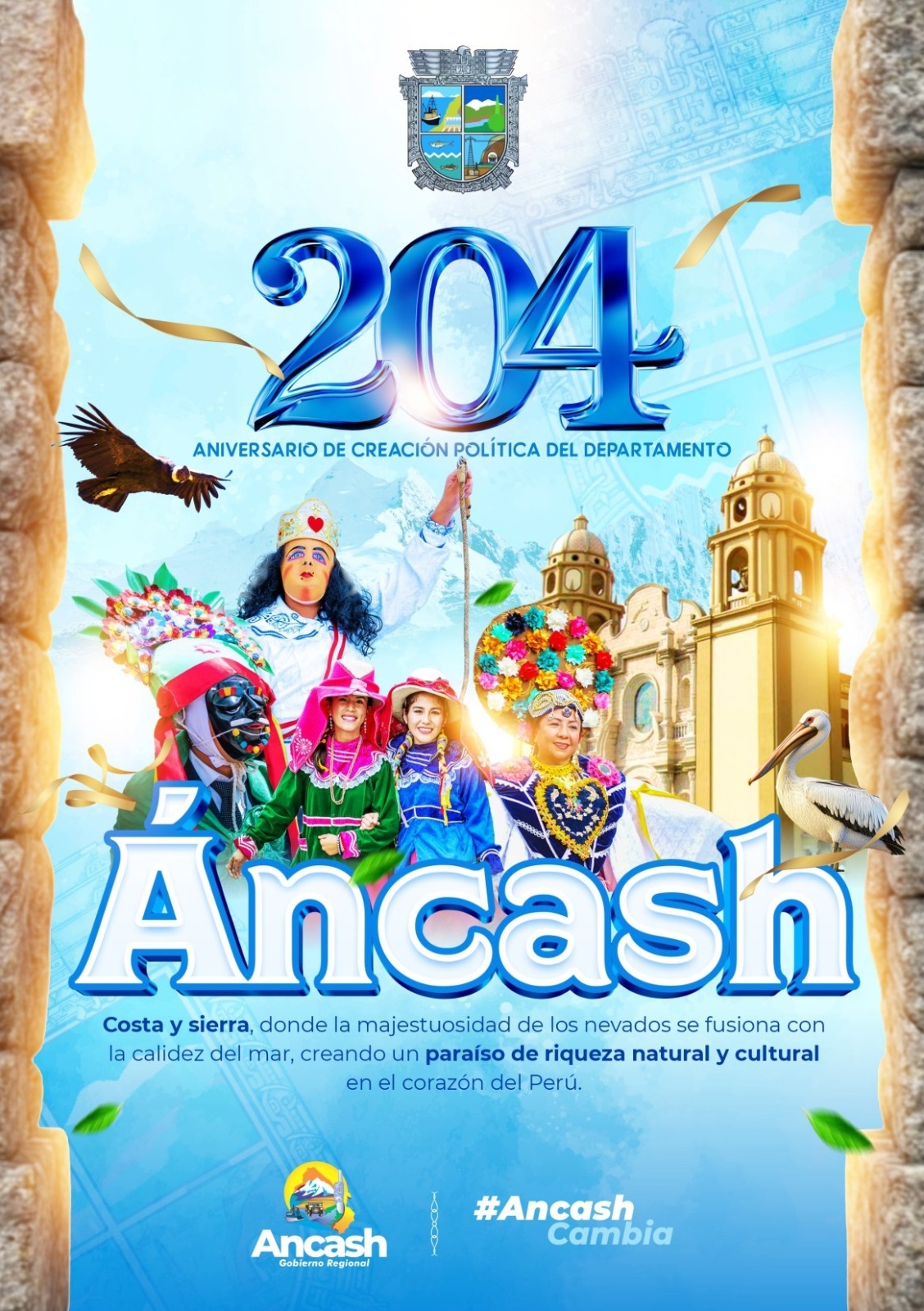 18ea2921-d9cd-4674-a41c-c790f10886a2