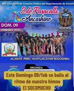 b579da54-310d-448a-98c2-725f02f8776c