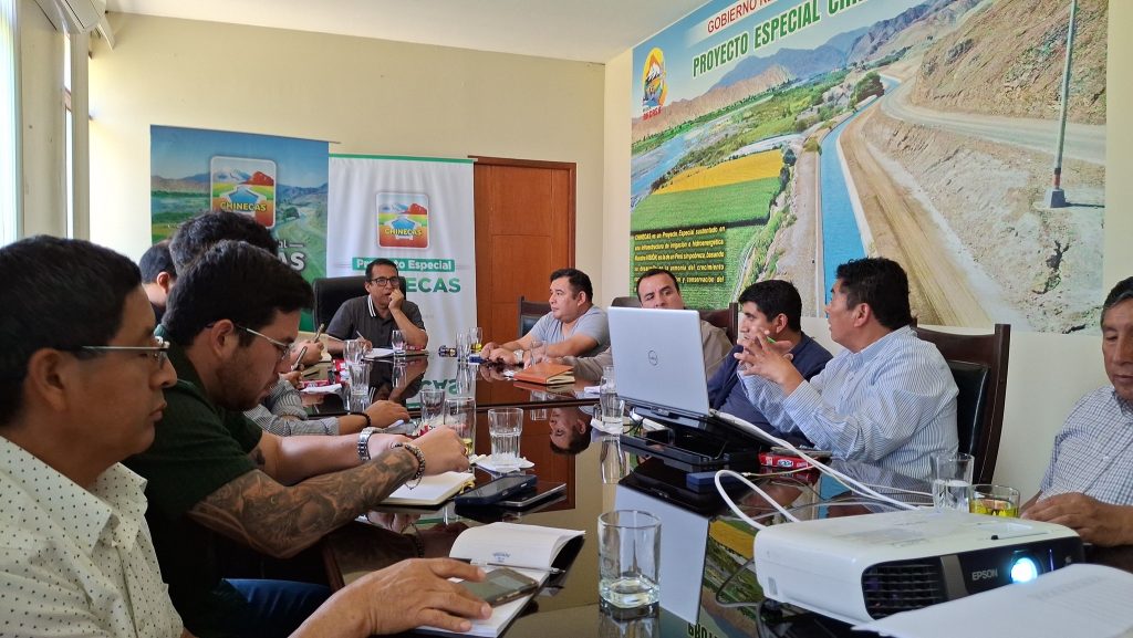 571197337_1221148236710028_3284147009941974594_n