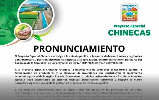 PRONUNC PORTADA