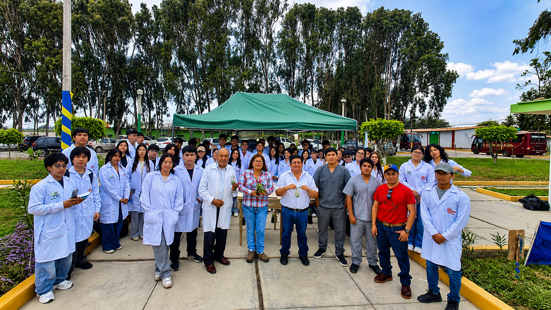 ChatGPT Image 10 jun 2026, 11_11_24
