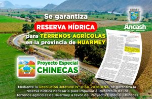 RESERVA-HIDRICA JPG
