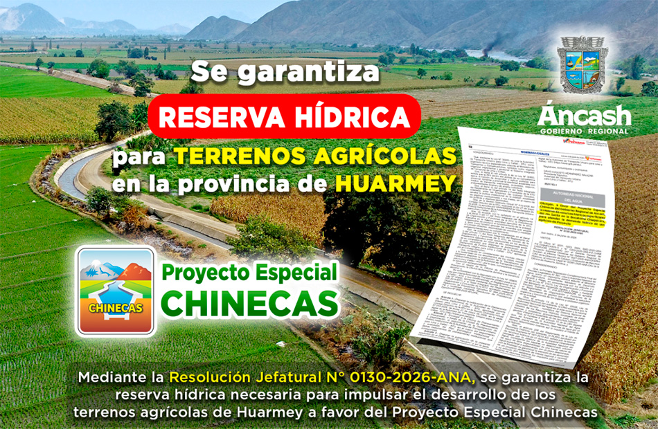 RESERVA-HIDRICA JPG
